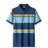 cms/erpbt/backend/web/uploads/erp/collection/images/Men Clothes/QIWENXIN/EN928161/img_b/EN928161_img_b_2